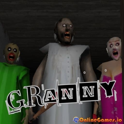 Granny