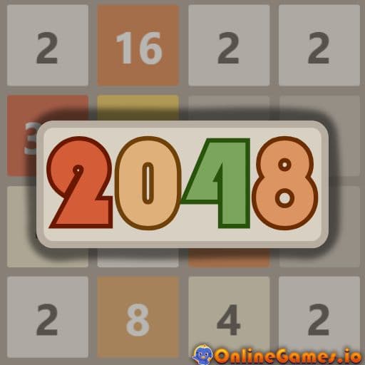 2048