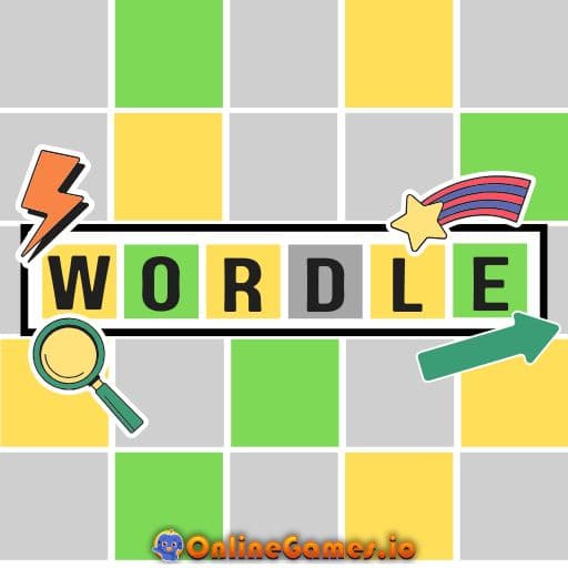 Wordle